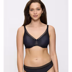 Triumph Infinite Sensation bra Minimizer - Additional view 2