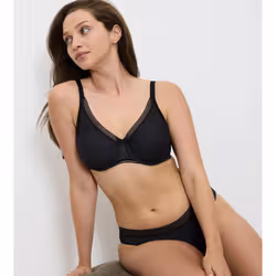 Triumph Infinite Sensation bra Minimizer - Additional view 5