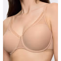 Triumph 10190474-6106-D-85 bra Minimizer - Additional view 4
