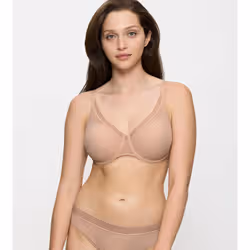 Triumph Infinite Sensation bra Minimizer - Additional view 2