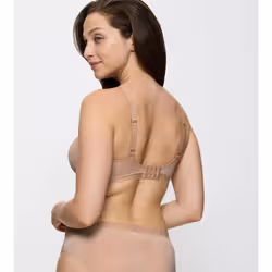 Triumph Infinite Sensation bra Minimizer - Additional view 3
