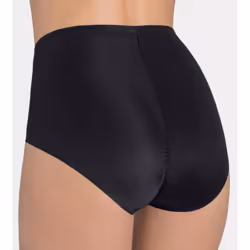 Triumph Becca High, Black, 70 - Additional view 3
