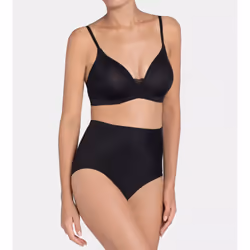 Triumph Becca High, Black, 70 - Additional view 4