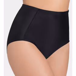 Triumph Becca High, Black, 85 - Additional view 2