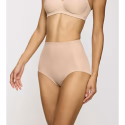 Triumph Becca High, smooth skin, 70 - Additional view 2