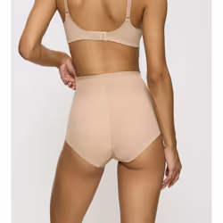 Triumph Becca High, smooth skin, 70 - Additional view 3