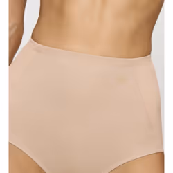 Triumph Becca High, smooth skin, 70 - Additional view 4