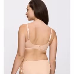 Triumph Modern Finesse bra T-shirt - Additional view 3