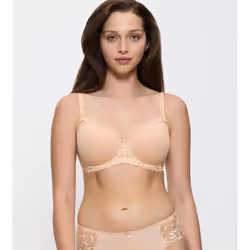 Triumph Modern Finesse bra T-shirt - Additional view 2