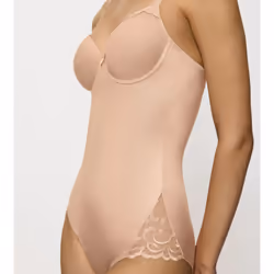 Triumph Modern Finesse, Beige, 75D - Additional view 4