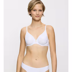 Triumph Body Make-Up Essentials bra Underwire - Additional view 2
