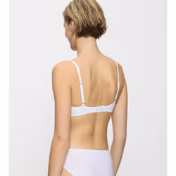 Triumph Body Make-Up Essentials bra Underwire - Additional view 3