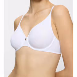 Triumph Body Make-Up Essentials bra Underwire - Additional view 4