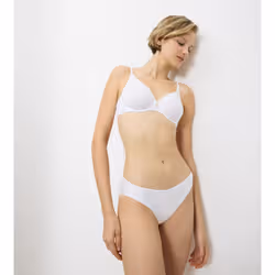 Triumph Body Make-Up Essentials bra Underwire - Additional view 5