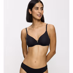 Triumph Body Make-Up Essentials bra Underwire - Additional view 2