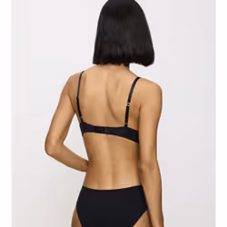 Triumph Body Make-Up Essentials bra Underwire - Additional view 3