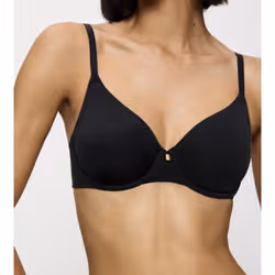 Triumph Body Make-Up Essentials bra Underwire - Additional view 4