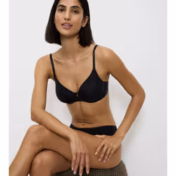 Triumph Body Make-Up Essentials bra Underwire - Additional view 5