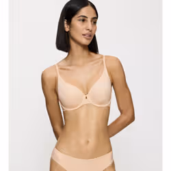 Triumph Body Make-Up Essentials bra Underwire - Additional view 2