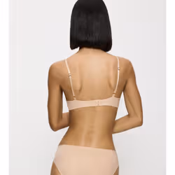 Triumph Body Make-Up Essentials bra Underwire - Additional view 3