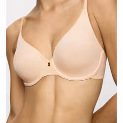 Triumph Body Make-Up Essentials bra Underwire - Additional view 4