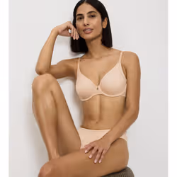 Triumph Body Make-Up Essentials bra Underwire - Additional view 5