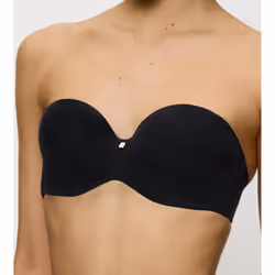 Triumph Body Make-Up Essentials bra T-shirt Underwire - Additional view 4