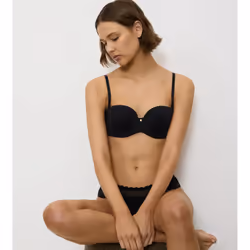 Triumph Body Make-Up Essentials bra T-shirt Underwire - Additional view 5