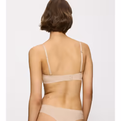 Triumph Body Make-Up Essentials bra T-shirt Underwire - Additional view 3