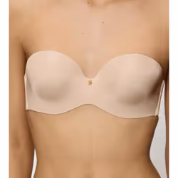 Triumph Body Make-Up Essentials bra T-shirt Underwire - Additional view 4