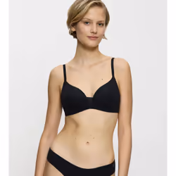 Triumph Flex Smart bra - Additional view 2