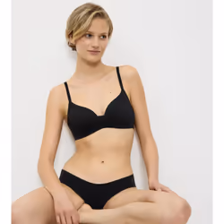 Triumph Flex Smart bra - Additional view 5