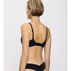 Triumph Flex Smart bra - Additional view 3