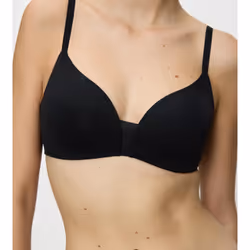 Triumph Flex Smart bra - Additional view 4