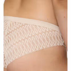 Triumph Aura Spotlight, Beige, 46 - Additional view 4