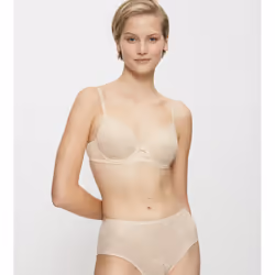 Triumph Amourette Charm bra T-shirt Underwire - Additional view 2