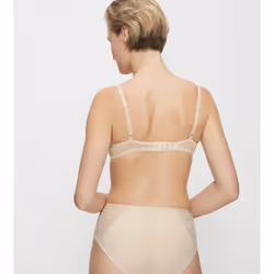 Triumph Amourette Charm bra T-shirt Underwire - Additional view 3