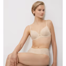 Triumph Amourette Charm bra T-shirt Underwire - Additional view 5