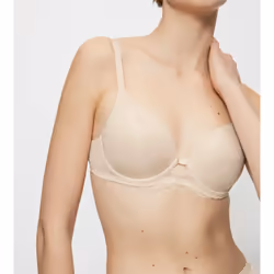 Triumph Amourette Charm bra T-shirt Underwire - Additional view 4