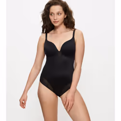 Triumph True Shape Sensation, Black, 90B - Additional view 2