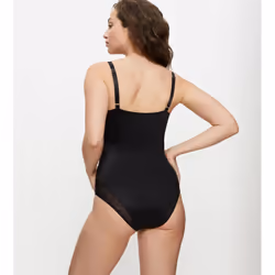 Triumph True Shape Sensation, Black, 90B - Additional view 3