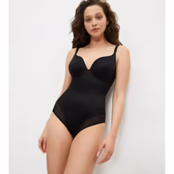 Triumph True Shape Sensation, Black, 75C - Additional view 5