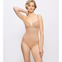 Triumph True Shape Sensation, Beige, 95B - Additional view 2