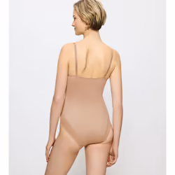 Triumph True Shape Sensation, Beige, 95B - Additional view 3