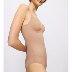 Triumph True Shape Sensation, Beige, 95B - Additional view 4