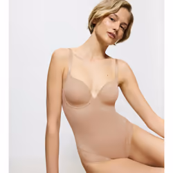 Triumph True Shape Sensation, Beige, 95B - Additional view 5