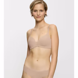 Triumph Flex Smart bra - Additional view 2