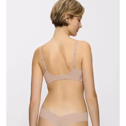 Triumph Flex Smart bra - Additional view 3
