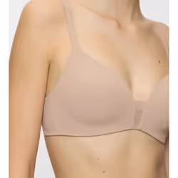 Triumph Flex Smart bra - Additional view 4