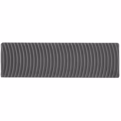 TOKO Base File Radial 100 mm Panzer